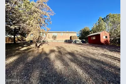 40 Beaver Street, Sedona, AZ 86351 - Photo 28