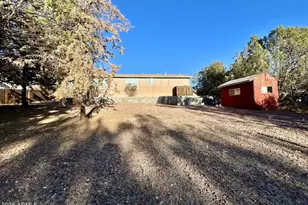 40 Beaver St, Sedona, AZ 86351 - Photo 28