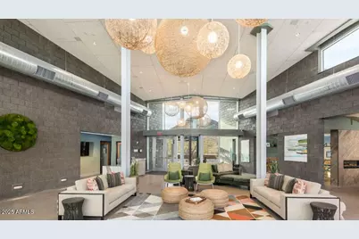 12238 W Lonesome Trail, Peoria, AZ 85383 - Photo 50