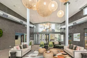 12238 W Lonesome Trl, Peoria, AZ 85383 - Photo 50