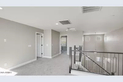 12238 W Lonesome Trail, Peoria, AZ 85383 - Photo 28