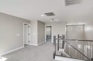 12238 W Lonesome Trl, Peoria, AZ 85383 - Photo 28