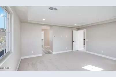 12238 W Lonesome Trail, Peoria, AZ 85383 - Photo 32