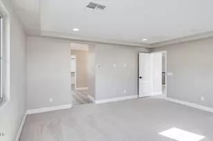 12238 W Lonesome Trl, Peoria, AZ 85383 - Photo 32