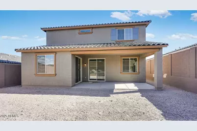 12238 W Lonesome Trail, Peoria, AZ 85383 - Photo 36