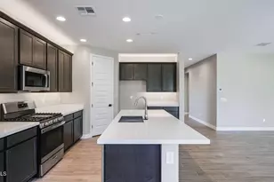 12238 W Lonesome Trl, Peoria, AZ 85383 - Photo 26