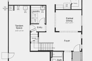 12238 W Lonesome Trl, Peoria, AZ 85383 - Photo 38