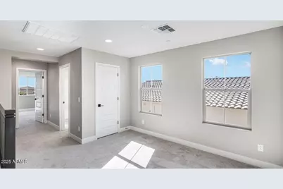 12238 W Lonesome Trail, Peoria, AZ 85383 - Photo 30