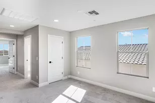 12238 W Lonesome Trl, Peoria, AZ 85383 - Photo 30