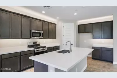 12238 W Lonesome Trail, Peoria, AZ 85383 - Photo 10