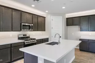 12238 W Lonesome Trl, Peoria, AZ 85383 - Photo 10