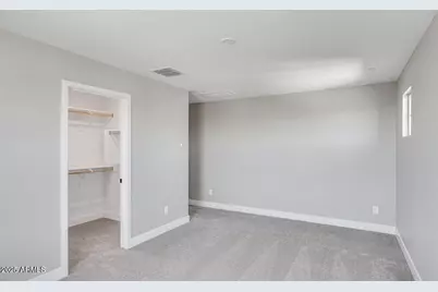12238 W Lonesome Trail, Peoria, AZ 85383 - Photo 22