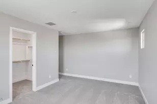12238 W Lonesome Trl, Peoria, AZ 85383 - Photo 22