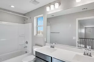 12238 W Lonesome Trl, Peoria, AZ 85383 - Photo 16