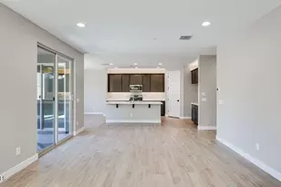 12238 W Lonesome Trl, Peoria, AZ 85383 - Photo 6