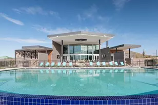 12238 W Lonesome Trl, Peoria, AZ 85383 - Photo 48