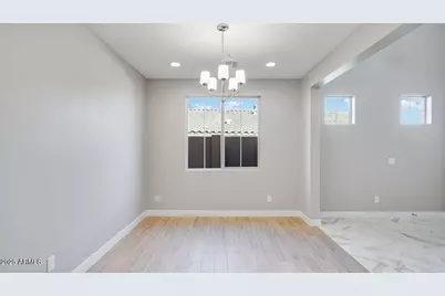 12238 W Lonesome Trail, Peoria, AZ 85383 - Photo 4