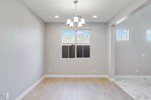 12238 W Lonesome Trl, Peoria, AZ 85383 - Photo 4