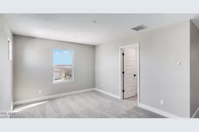 12238 W Lonesome Trail, Peoria, AZ 85383 - Photo 20