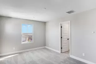 12238 W Lonesome Trl, Peoria, AZ 85383 - Photo 20