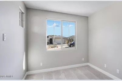 12238 W Lonesome Trail, Peoria, AZ 85383 - Photo 34