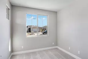 12238 W Lonesome Trl, Peoria, AZ 85383 - Photo 34