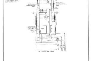 12238 W Lonesome Trl, Peoria, AZ 85383 - Photo 40