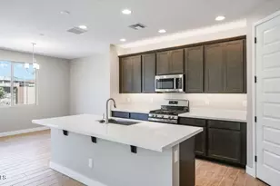 12238 W Lonesome Trl, Peoria, AZ 85383 - Photo 8