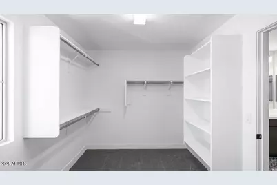 12238 W Lonesome Trail, Peoria, AZ 85383 - Photo 24