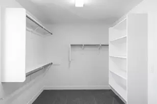 12238 W Lonesome Trl, Peoria, AZ 85383 - Photo 24