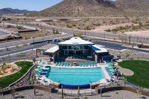 12238 W Lonesome Trl, Peoria, AZ 85383 - Photo 44