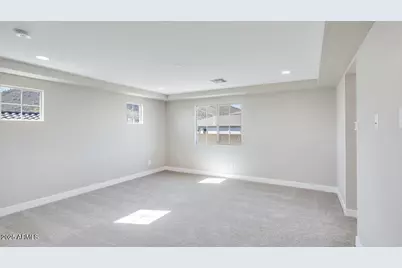 12238 W Lonesome Trail, Peoria, AZ 85383 - Photo 12