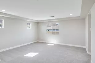 12238 W Lonesome Trl, Peoria, AZ 85383 - Photo 12