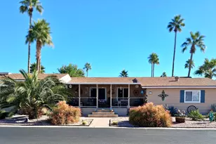 9302 E Broadway Rd, Mesa, AZ 85208 - Photo 44