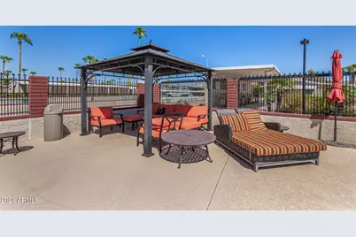 9302 E Broadway Road #2, Mesa, AZ 85208 - Photo 34
