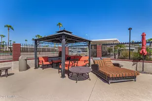 9302 E Broadway Rd, Mesa, AZ 85208 - Photo 34