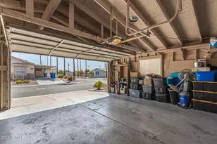 9302 E Broadway Rd, Mesa, AZ 85208 - Photo 28