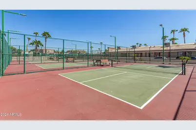 9302 E Broadway Road #2, Mesa, AZ 85208 - Photo 38