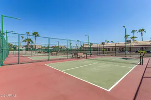 9302 E Broadway Rd, Mesa, AZ 85208 - Photo 38