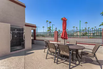 9302 E Broadway Road #2, Mesa, AZ 85208 - Photo 36