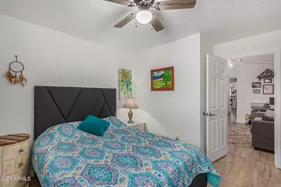 9302 E Broadway Road #2, Mesa, AZ 85208 - Photo 22