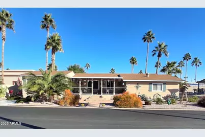 9302 E Broadway Road #2, Mesa, AZ 85208 - Photo 46