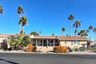 9302 E Broadway Rd, Mesa, AZ 85208 - Photo 46