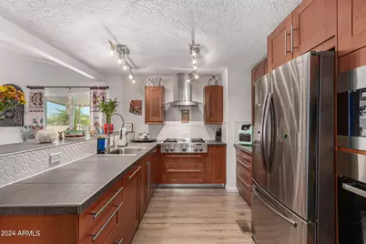 9302 E Broadway Road #2, Mesa, AZ 85208 - Photo 8