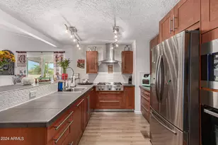 9302 E Broadway Rd, Mesa, AZ 85208 - Photo 8