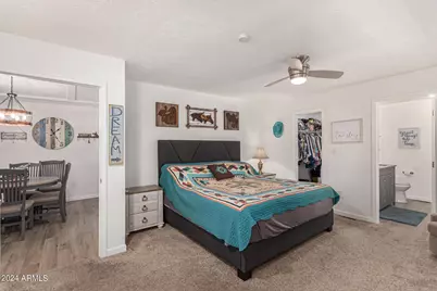 9302 E Broadway Road #2, Mesa, AZ 85208 - Photo 14