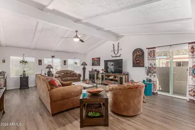 9302 E Broadway Road #2, Mesa, AZ 85208 - Photo 6