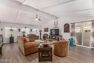 9302 E Broadway Rd, Mesa, AZ 85208 - Photo 6