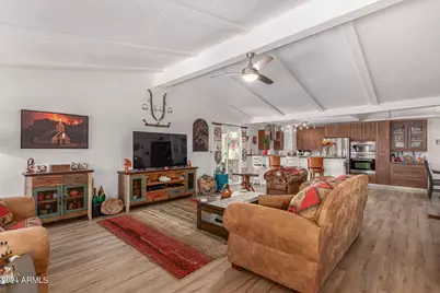 9302 E Broadway Road #2, Mesa, AZ 85208 - Photo 4