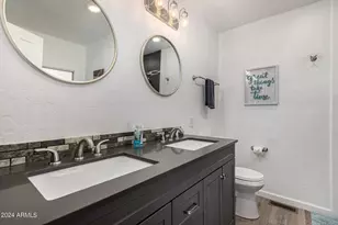 9302 E Broadway Rd, Mesa, AZ 85208 - Photo 18